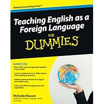 洋書 Speaking and Instructed Foreign Language Amazon.com: Teaching English as a Foreign Language For